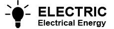 Weishi Garments (Shaoxing) Co., Ltd.