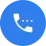 13967515533